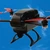 OVES Enterprise investeşte 100.000 de euro într-o linie nouă de fabricare de drone mici dotate cu AI